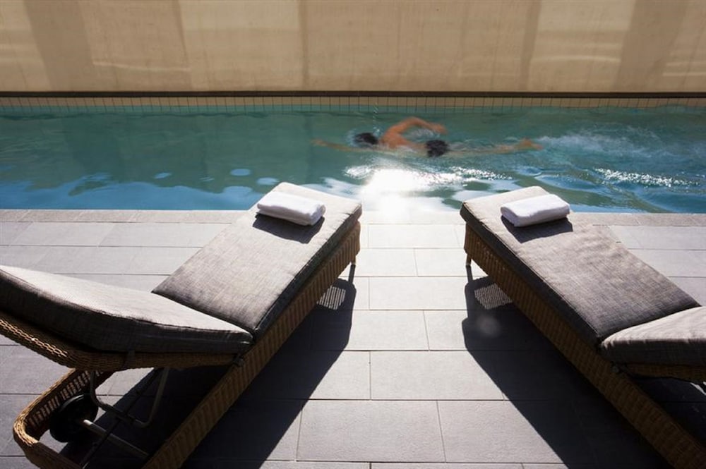 South Brisbane QLD South Australia Travel