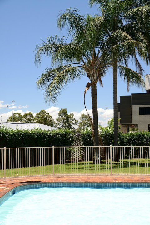 Mercure Penrith - South Australia Travel 5