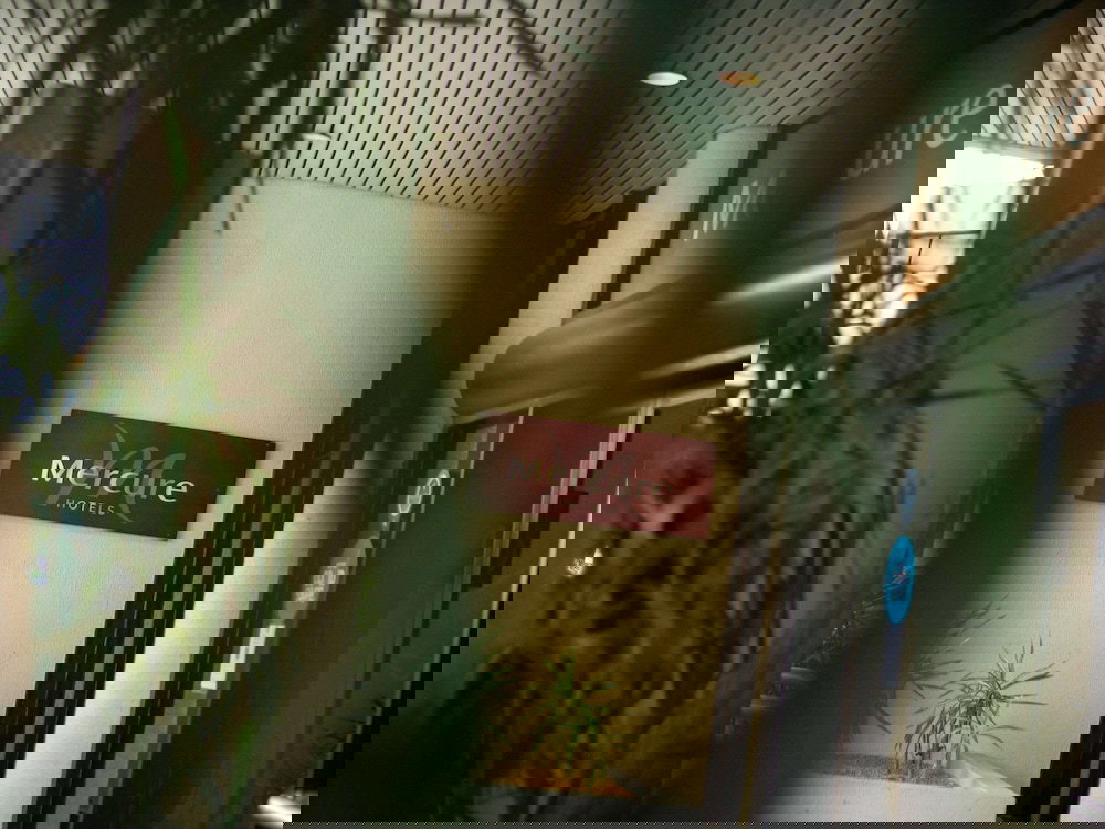  South Australia Travel