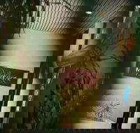 Mercure Penrith - South Australia Travel