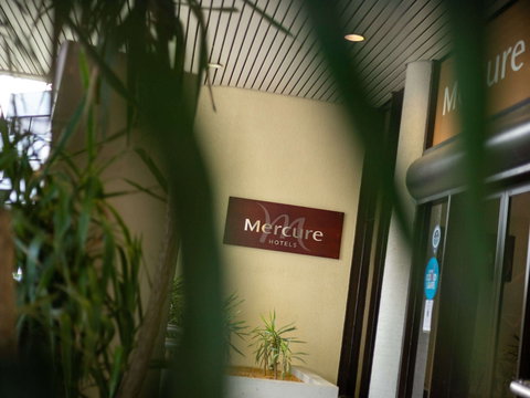 Mercure Penrith - South Australia Travel 0
