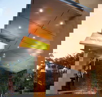 Aurora Alice Springs - South Australia Travel