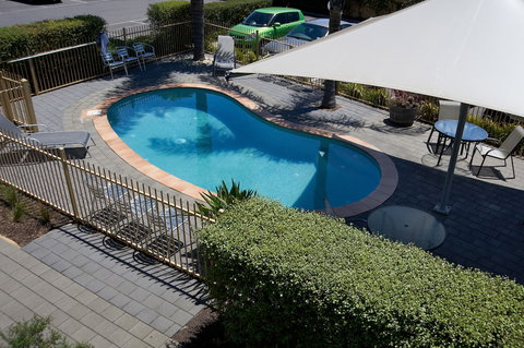 Quest Bendigo - South Australia Travel 3