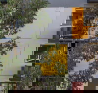 Mont Clare Boutique Apartments - South Australia Travel