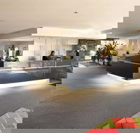 The Sebel East Perth - South Australia Travel