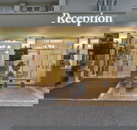 The Peninsula Riverside Serviced Apartments - South Australia Travel