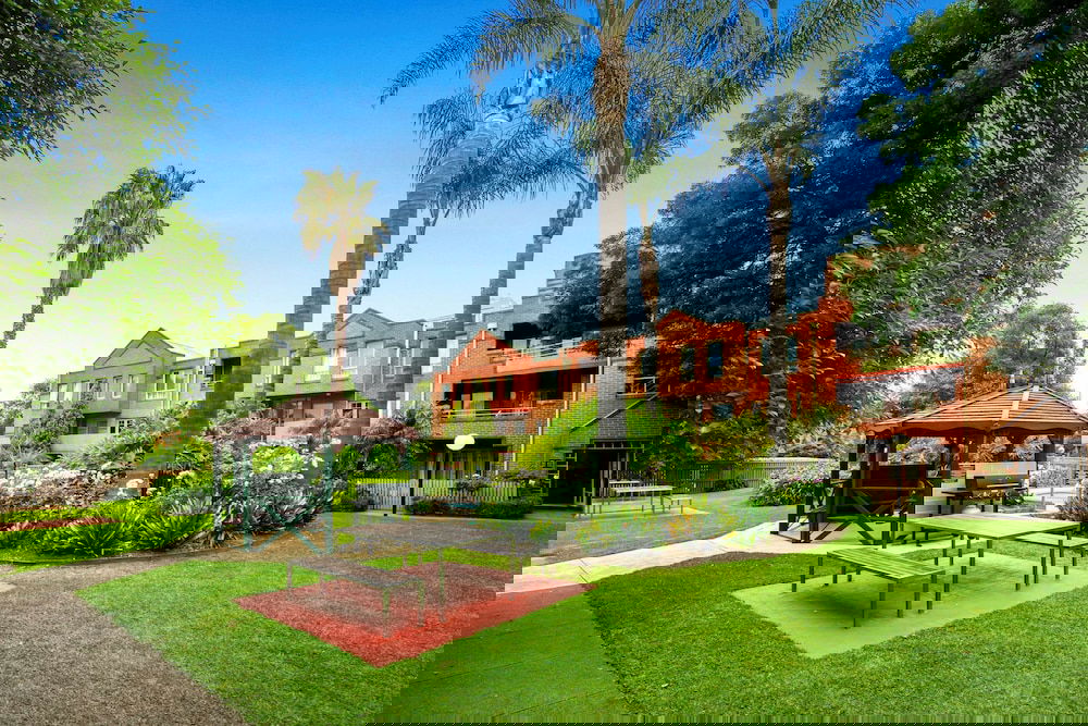  South Australia Travel