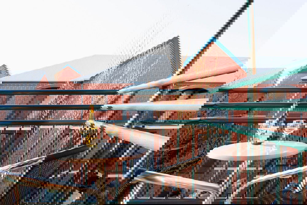  South Australia Travel