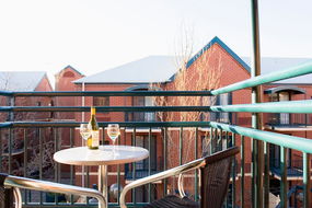 Book Adelaide Accommodation Vacations South Australia Travel South Australia Travel