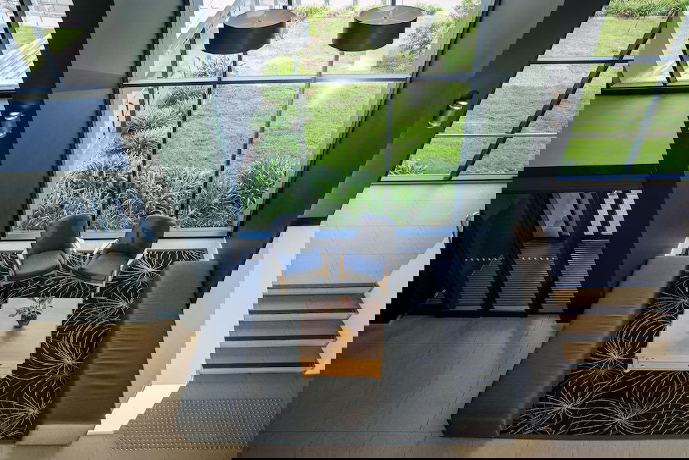  South Australia Travel