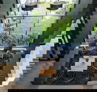 Alpha Hotel Eastern Creek - South Australia Travel