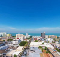 Mantra Pandanas - South Australia Travel