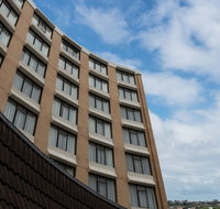 Rydges Camperdown - South Australia Travel