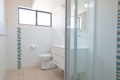 Vacation Village - South Australia Travel 6