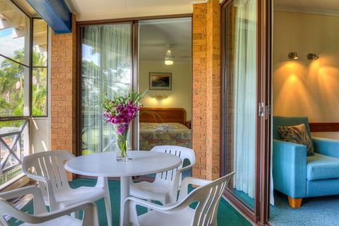 Vacation Village - South Australia Travel 4