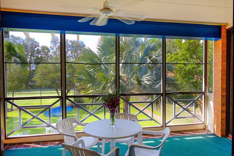 Vacation Village - South Australia Travel 7