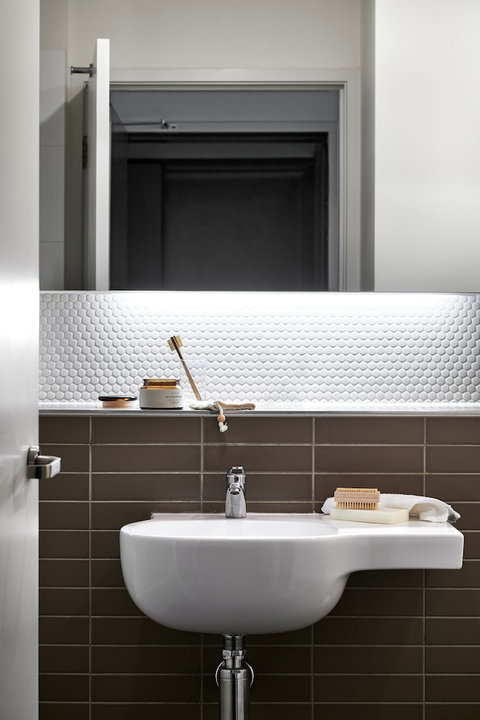 Punthill Knox - South Australia Travel 6