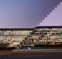 Punthill Knox - South Australia Travel