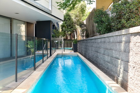 Punthill Knox - South Australia Travel 1