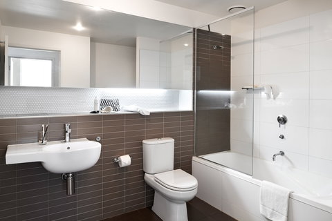 Punthill Knox - South Australia Travel 3