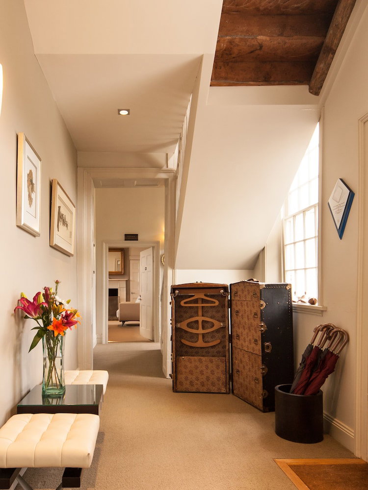 New Norfolk TAS South Australia Travel