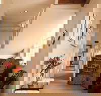 The Woodbridge Tasmania