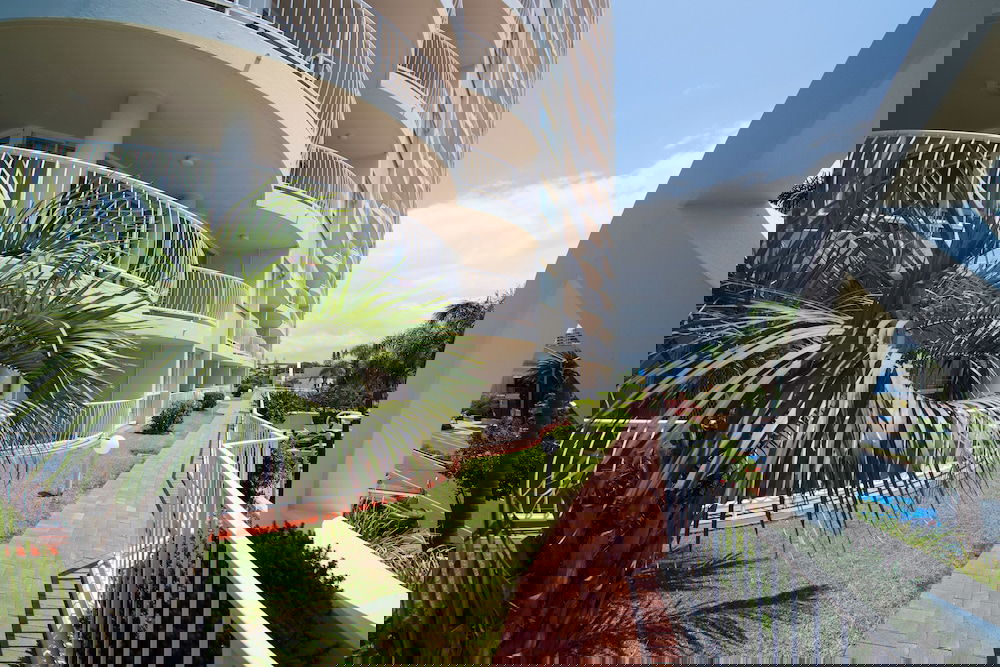 Coolangatta QLD South Australia Travel