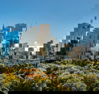 Quest Jolimont - South Australia Travel