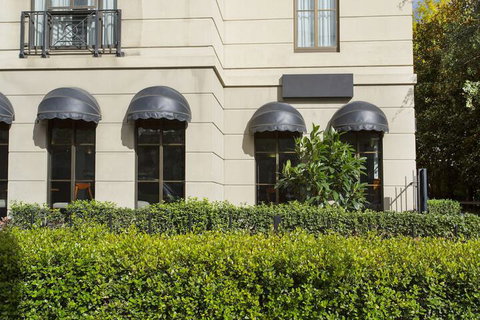 Mantra On Jolimont - South Australia Travel 7