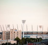 Mantra on Jolimont - South Australia Travel