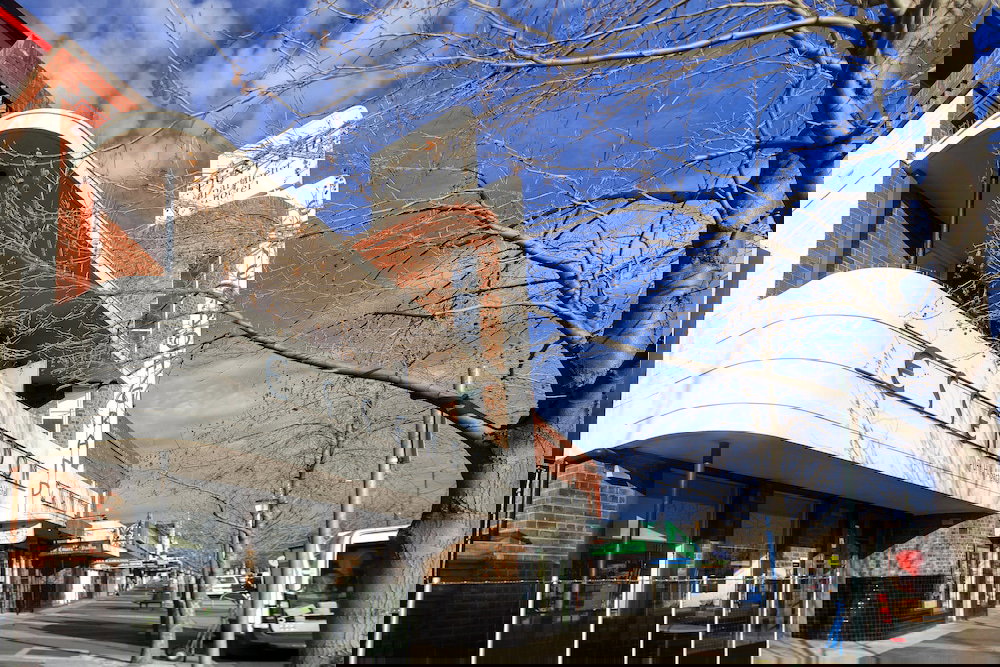 South Australia Travel