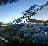 Cradle Mountain Hotel - South Australia Travel