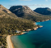 Freycinet Lodge - South Australia Travel