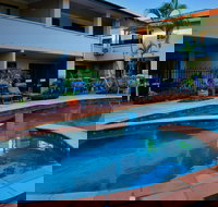 Quest Ascot - South Australia Travel