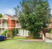 Alphington Serviced Apartments - South Australia Travel