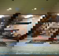 The York by Swiss-Belhotel International - South Australia Travel