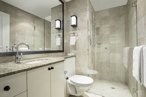 Mantra 2 Bond Street - South Australia Travel 7