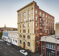 Quest Launceston Serviced Apartments