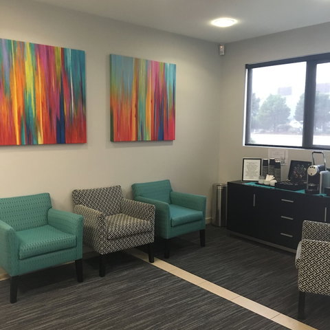 Quest Glen Waverley - South Australia Travel 4