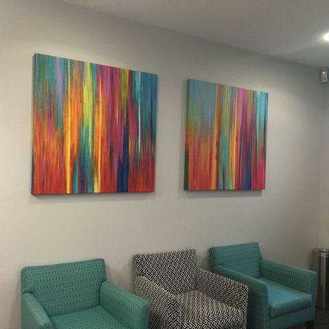 Quest Glen Waverley - South Australia Travel 3