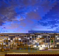 Quest Glen Waverley - South Australia Travel