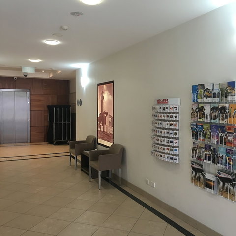 Quest Glen Waverley - South Australia Travel 1