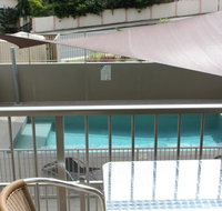 Gladstone Downtown Central Apartment Hotel - South Australia Travel