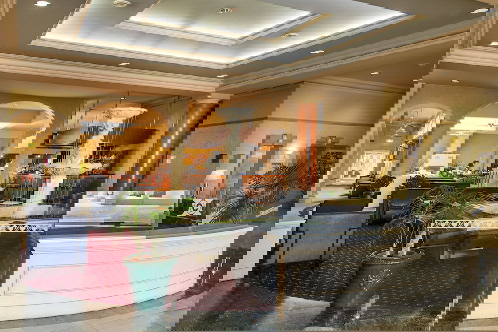  South Australia Travel