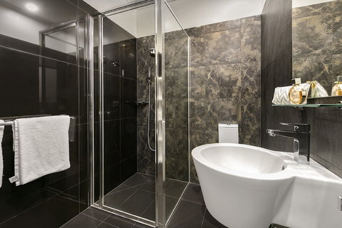 Quest Savoy - South Australia Travel 5