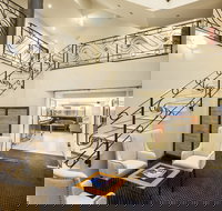 Quest Savoy - South Australia Travel