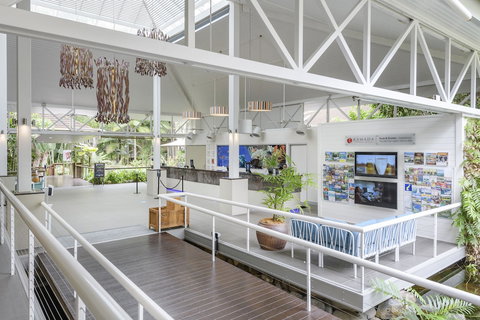 Ramada Resort By Wyndham Port Douglas - South Australia Travel 5