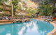 Ramada Resort By Wyndham Port Douglas - thumb 0