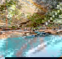 Ramada Resort by Wyndham Port Douglas - South Australia Travel