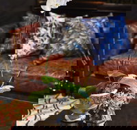 View Brisbane - South Australia Travel